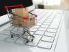 Обучение заказчиков работе в электронном ресурсе «Электронный маркет (магазин) Белгородской области для «малых закупок»